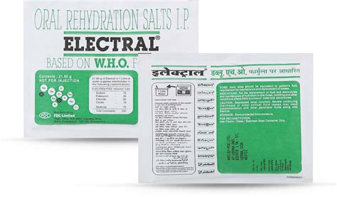 electral powder box price|electral powder for diabetic patient.